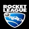 Rocket League logo