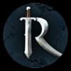 RuneScape logo