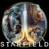 Starfield logo