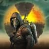 Stalker 2: Heart of Chornobyl logo
