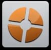 Team Fortress 2 logo