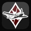 War Thunder logo