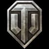 World of Tanks logo