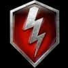 World Of Tanks Blitz logo