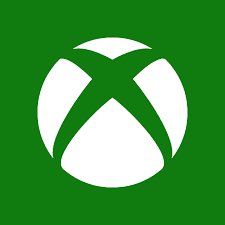 Xbox logo