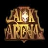 AFK Arena logo