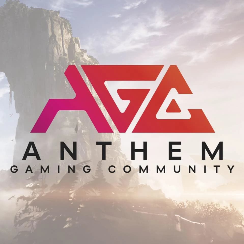 Anthem logo