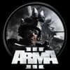 Arma 3 logo