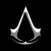Assassins Creed logo