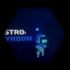Astro Bot logo