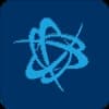 Battle Net logo