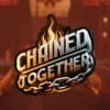Chained Together logo