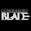 Conqueror's Blade logo