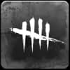 Dead By Daylight logo