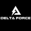 Delta Force logo