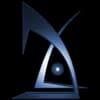 Deus Ex logo