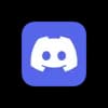 Discord logo