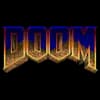 Doom logo