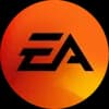EA App logo