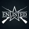 Enlisted logo