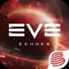 Eve Echoes logo