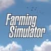 Farming Simulator logo