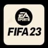 FIFA 23 logo