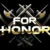 For Honor logo