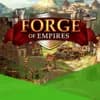 Forge of Empires logo