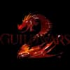 Guild Wars 2 logo
