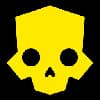 Helldivers logo