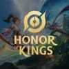 Honor Of Kings logo