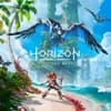 Horizon Forbidden West logo