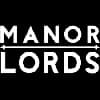 Manor Lords logo