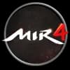 MIR4 logo