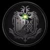 Monster Hunter World logo