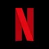 Netflix logo