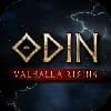 ODIN: Valhalla Rising logo