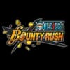 One Piece Bounty Rush logo