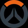 Overwatch 2 logo