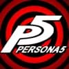 Persona logo