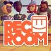 Rec Room logo