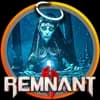 Remnant 2 logo