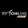 RF Online logo