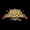 Rise Of Kingdoms logo