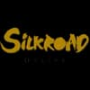 Silkroad Online logo