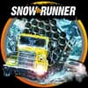 Snowrunner logo