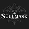 Soulmask logo