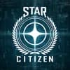 Star Citizen logo