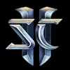 Starcraft 2 logo